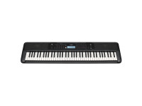 Yamaha PSR-EW320 Yamaha PSR-EW320